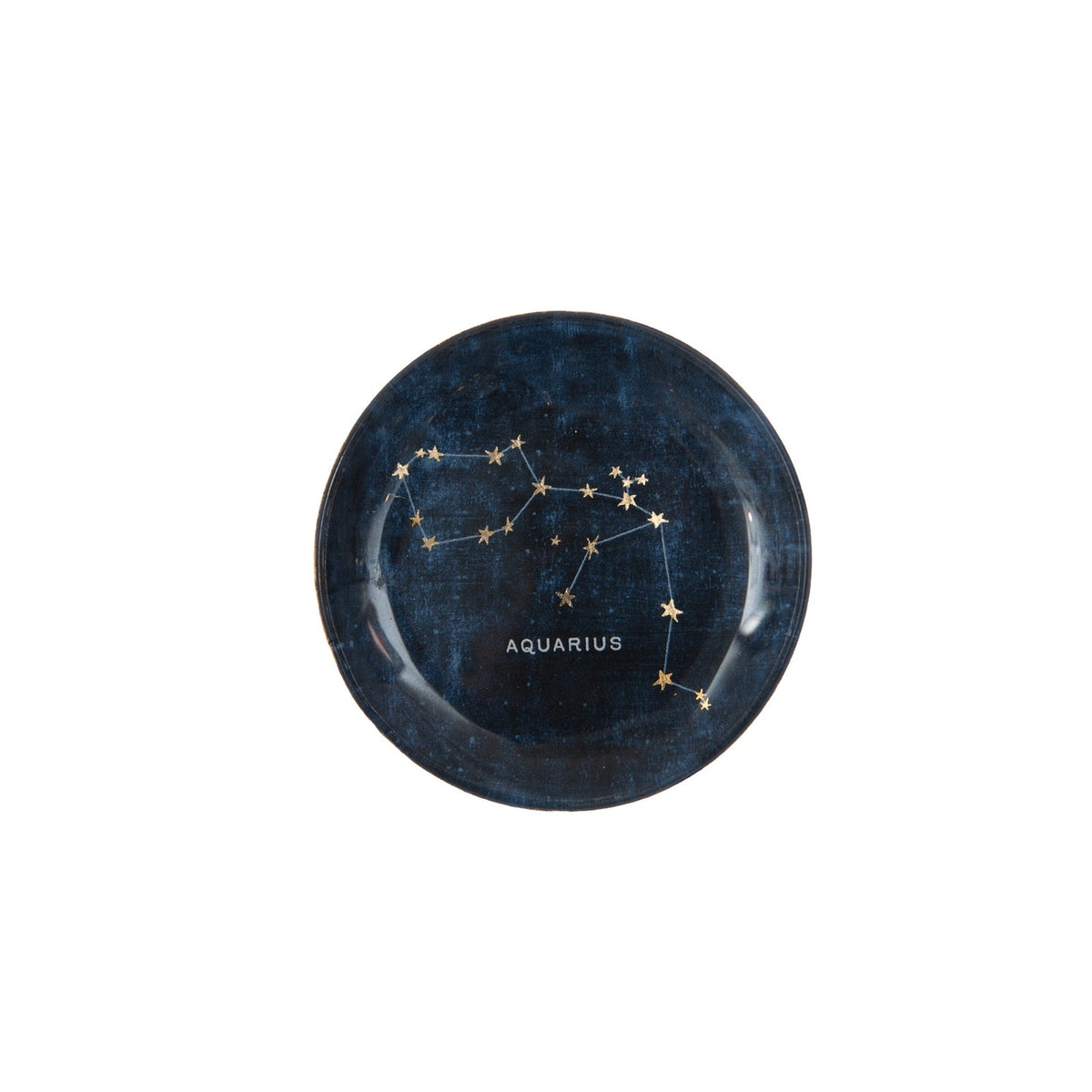 MINI CONSTELLATION PLATE