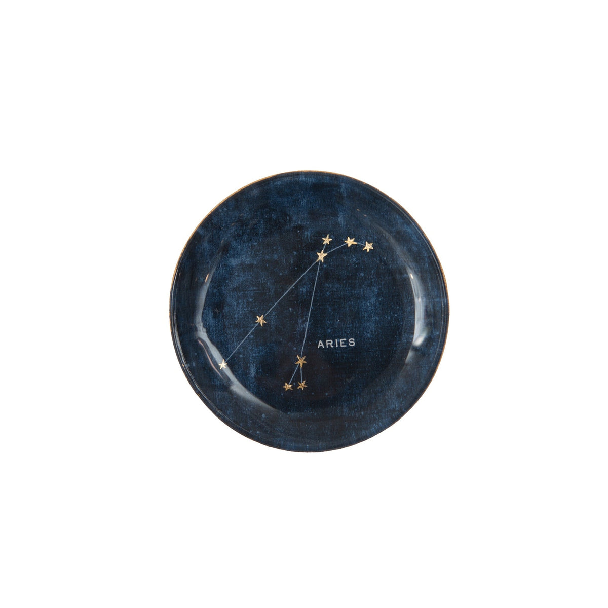 MINI CONSTELLATION PLATE