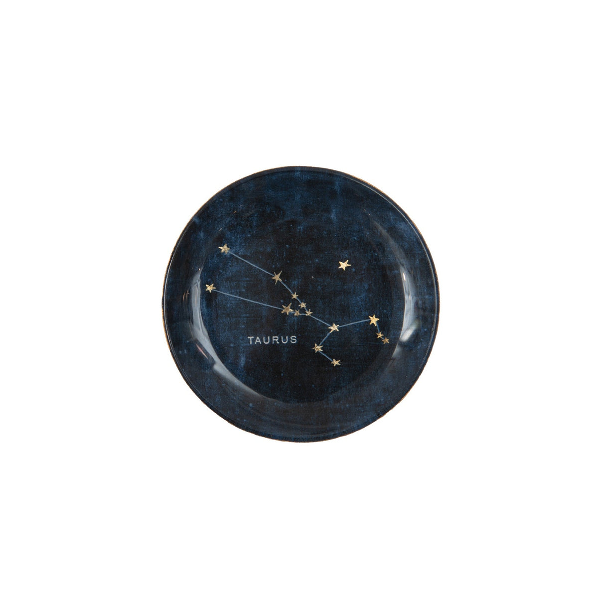MINI CONSTELLATION PLATE