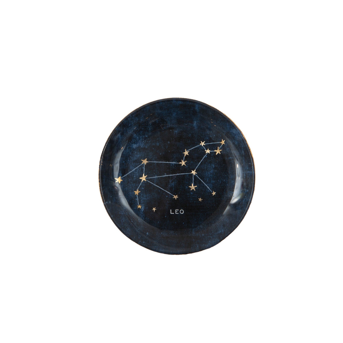 MINI CONSTELLATION PLATE