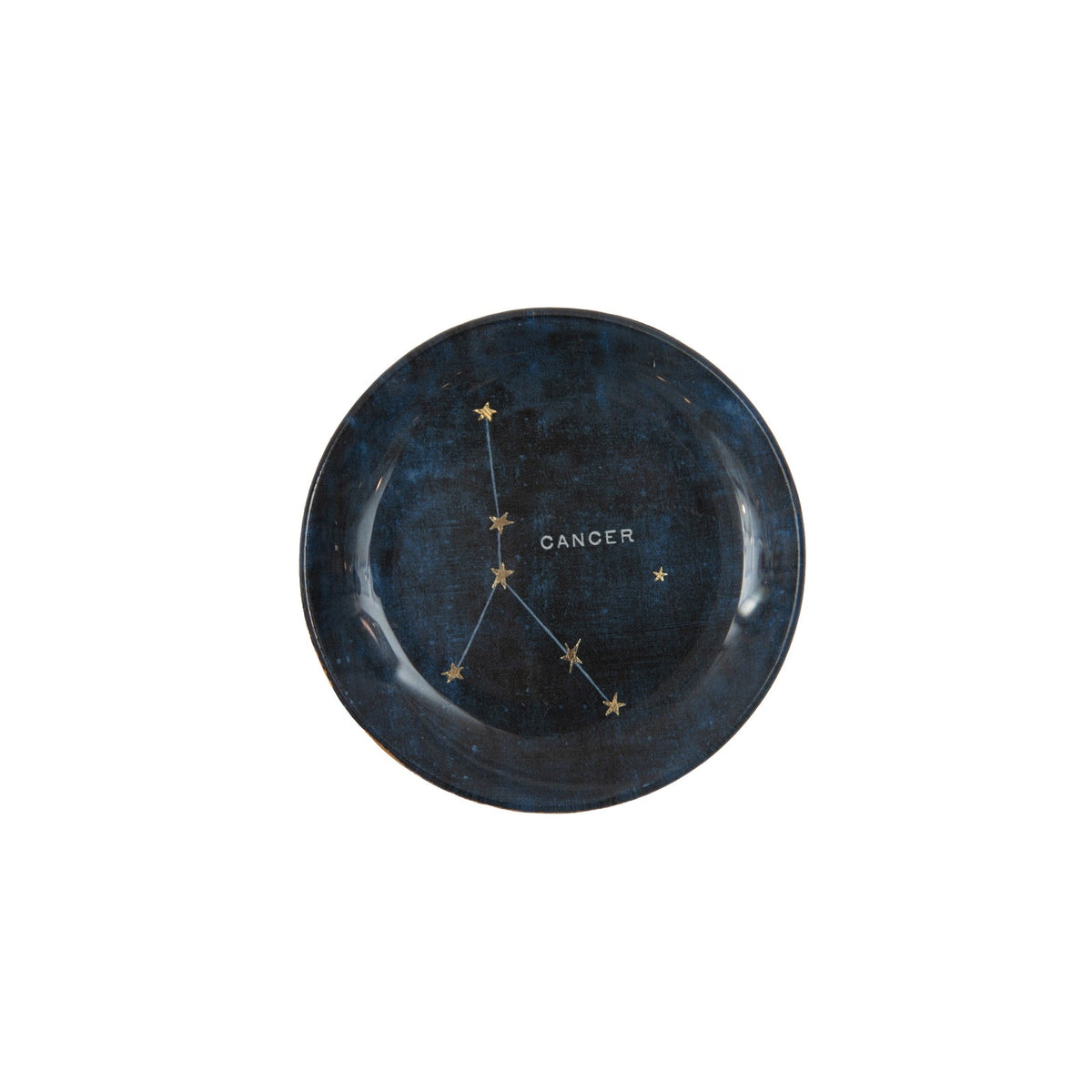 MINI CONSTELLATION PLATE