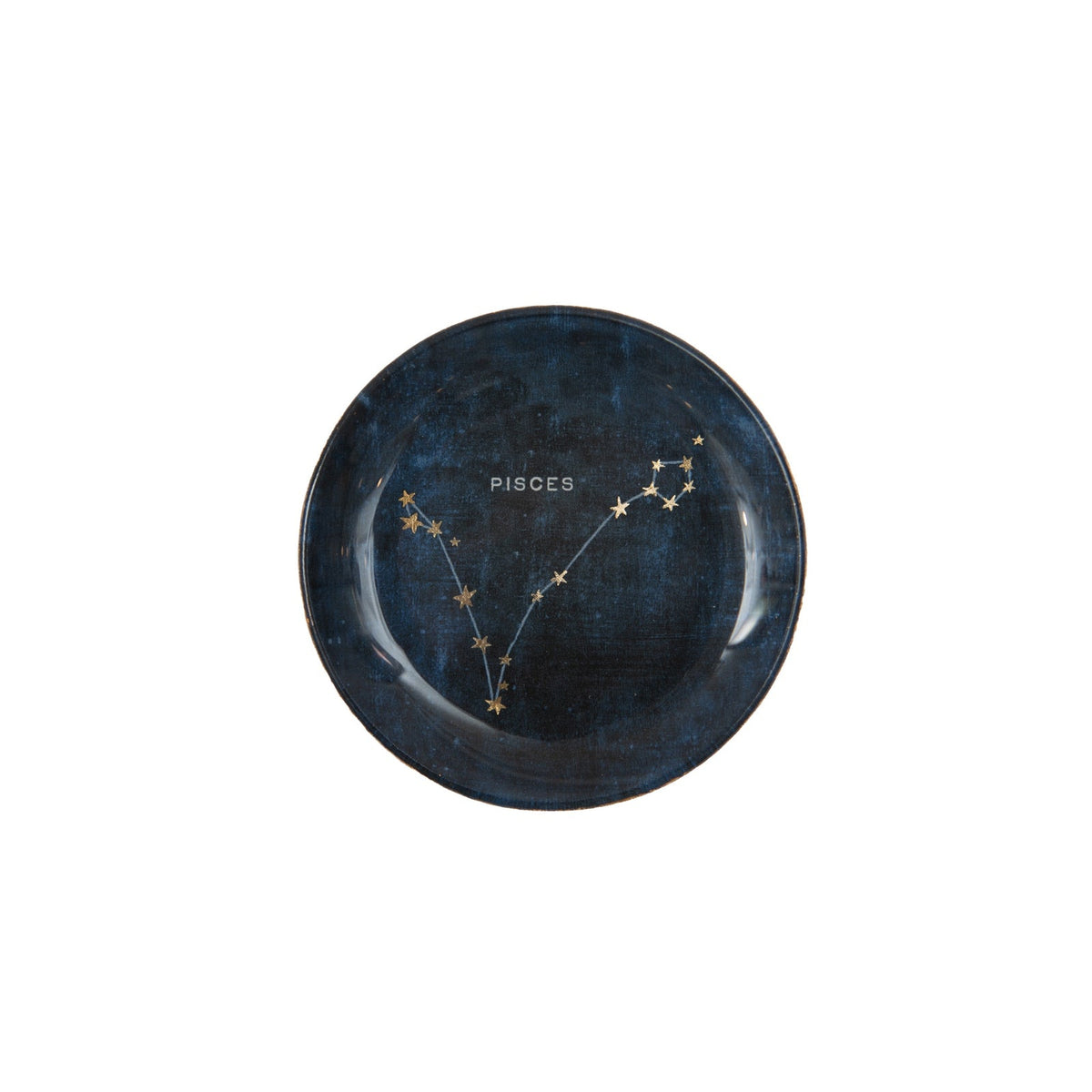 MINI CONSTELLATION PLATE