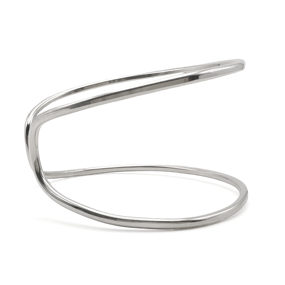 DIABOLIQUE CUFF