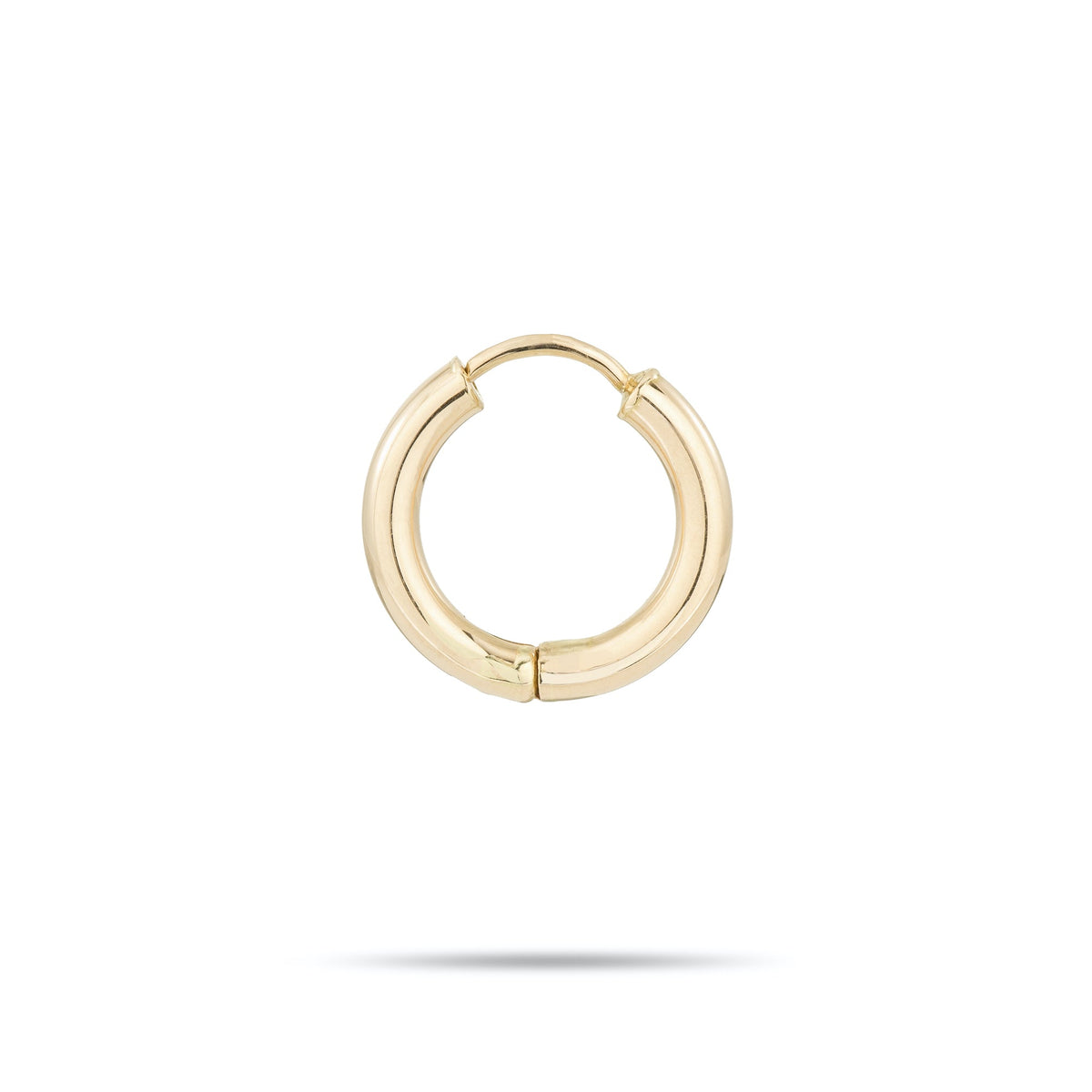 15MM TUBE HOOPS