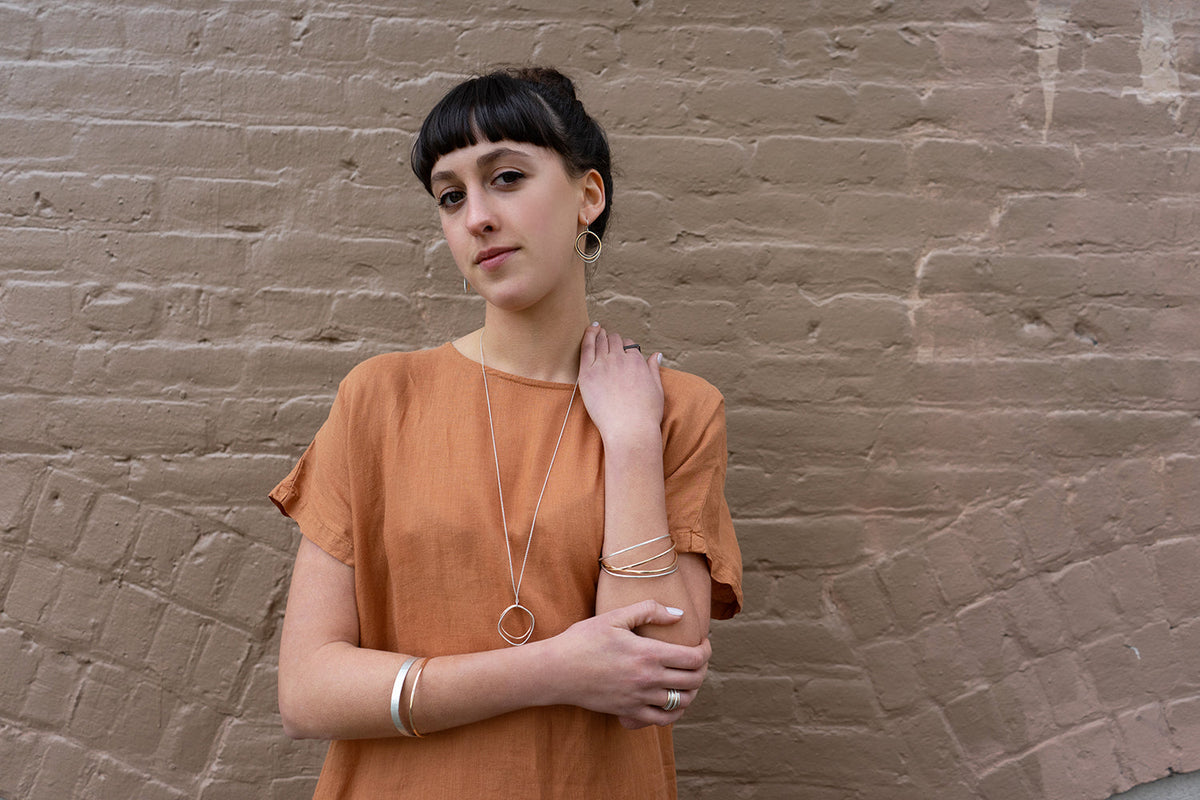 4 COLOR MULTI SQ HOOP