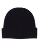 LOFTY BEANIE