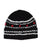 RHAPSODY BEANIE