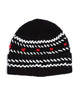 RHAPSODY BEANIE