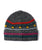 RHAPSODY BEANIE