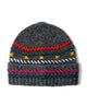 RHAPSODY BEANIE