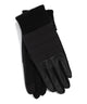 CLOUD HYBRID GLOVE