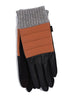 CLOUD HYBRID GLOVE