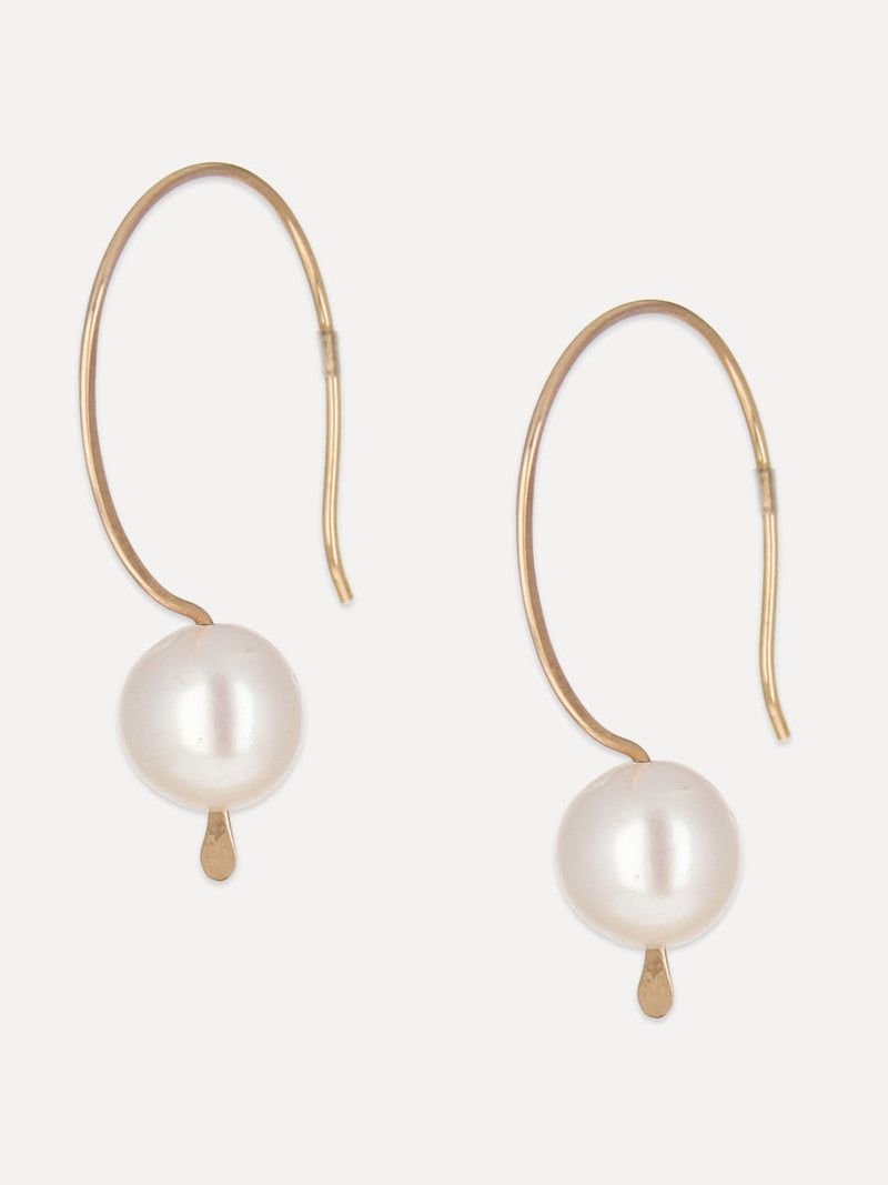 CLEO EARRING