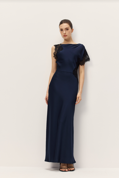 MARIS DRESS