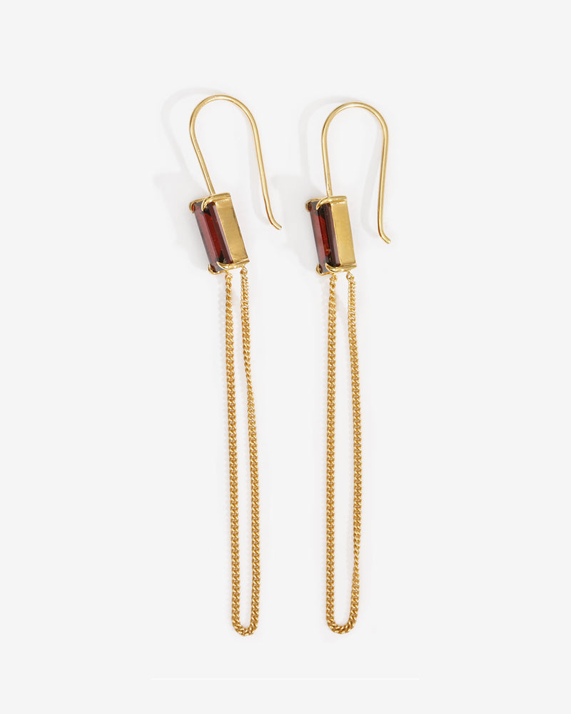 EMBER EARRINGS