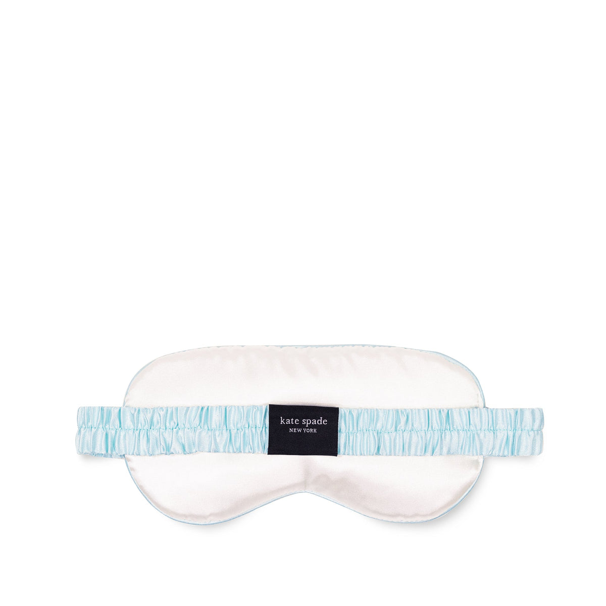 EYE MASK MISS TO MRS