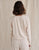 CROISSANT SWEATSHIRT
