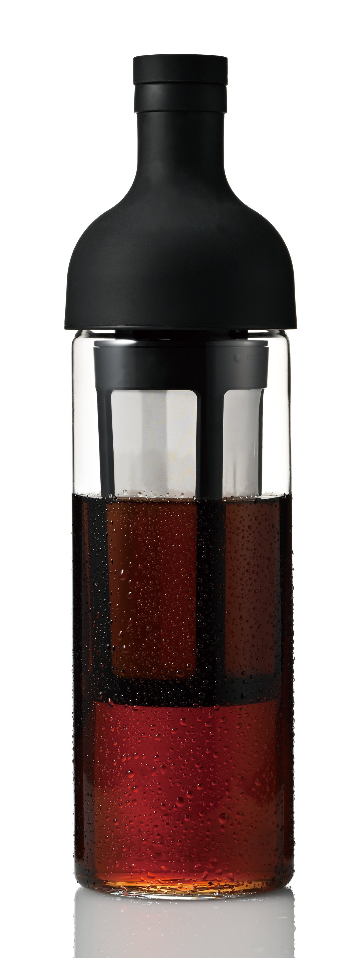 FILTER IN COLD BREW BOTTLE 650ML