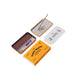 INCENSE