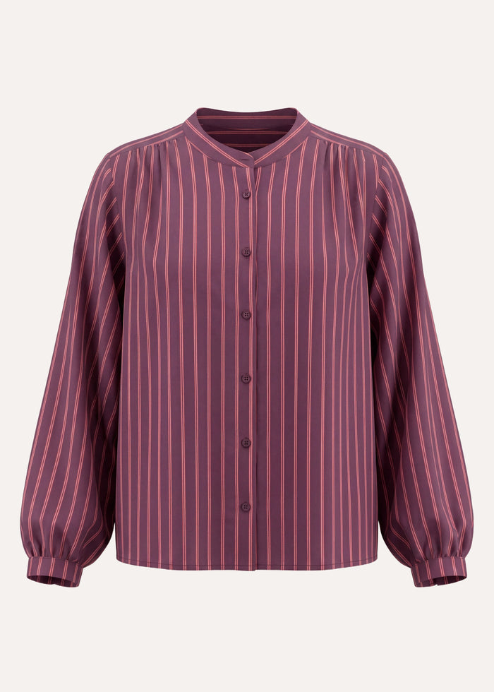 GOVINA BLOUSE