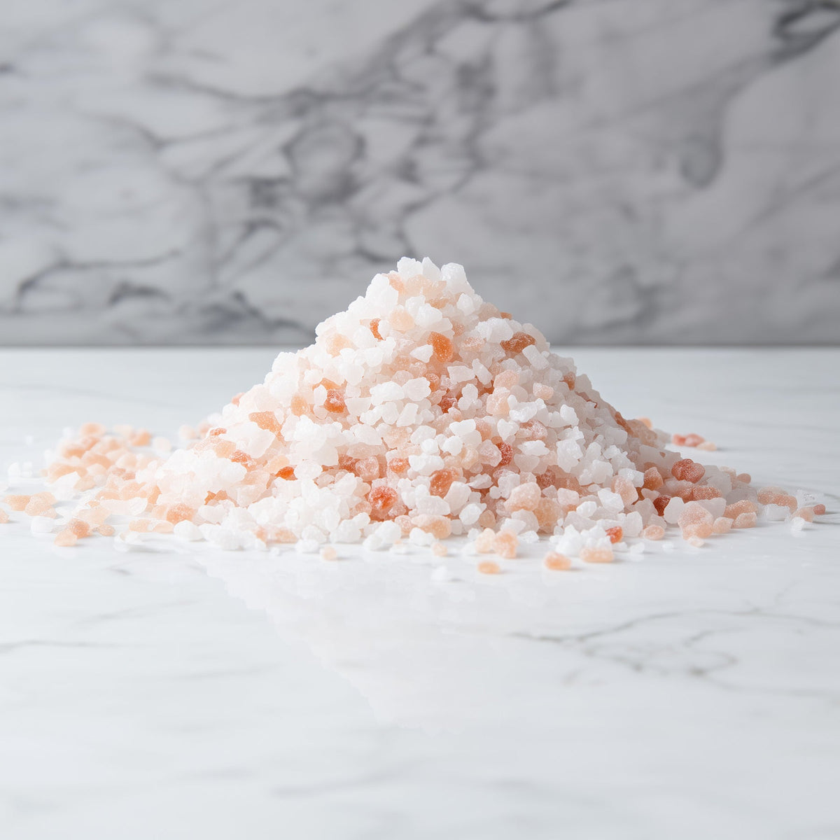 SEA SALT & LAVENDER BATH SOAK