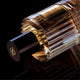 50ML EDP - KYOTO IN BLOOM