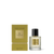 50ML EDP - KYOTO IN BLOOM