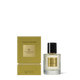50ML EDP - KYOTO IN BLOOM