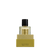 50ML EDP - KYOTO IN BLOOM