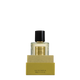 50ML EDP - KYOTO IN BLOOM