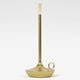 WICK RECHARGABLE LUMINAIRE
