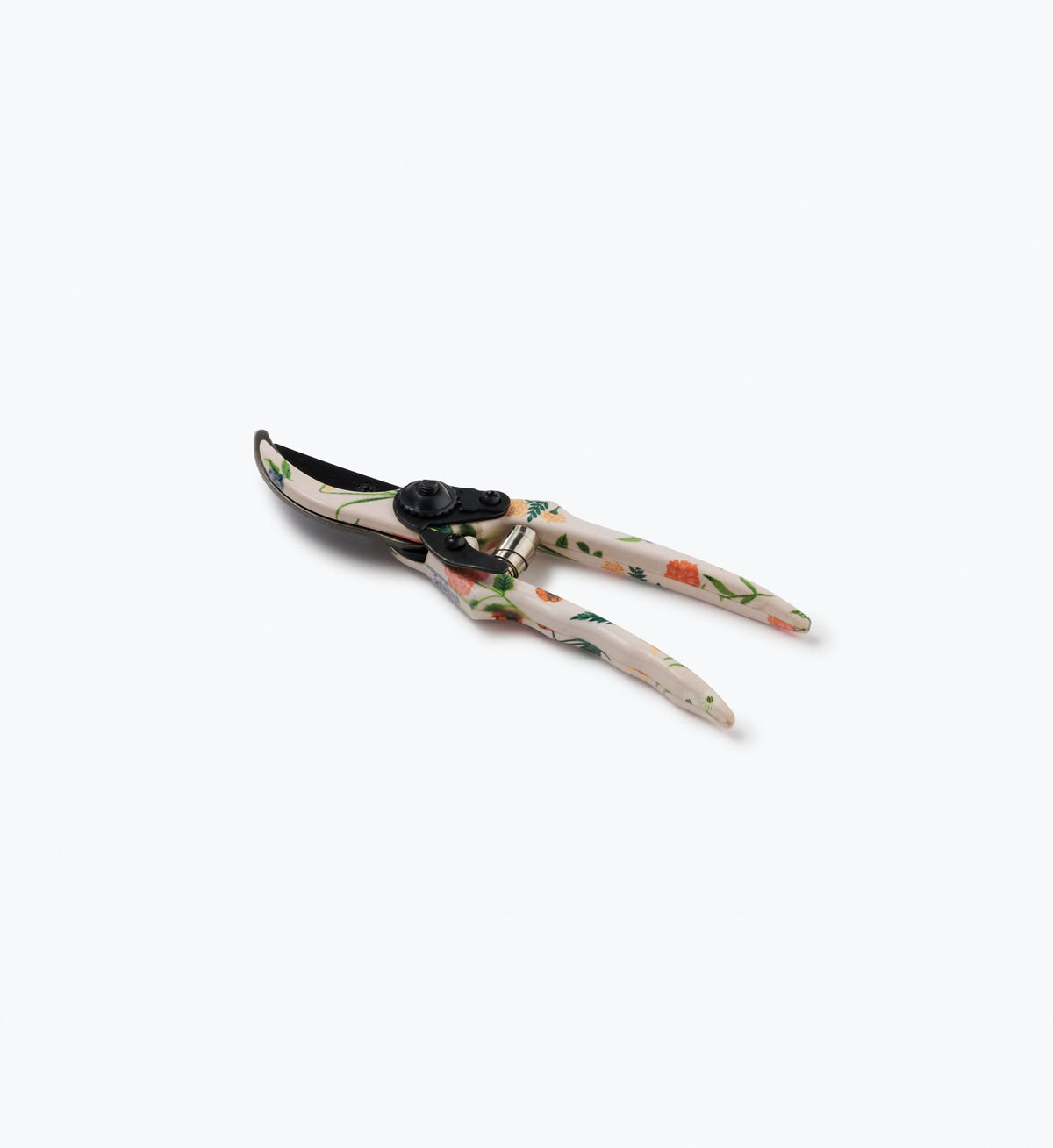 GARDEN STUDY TOOL SET