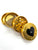 JOIE DE WEED GRINDER