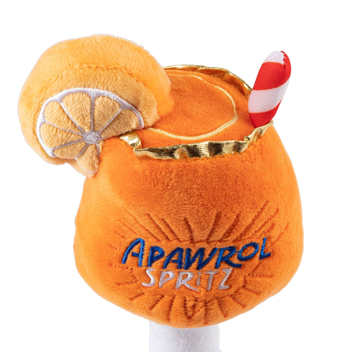 APAWROL SPRITZ