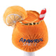 APAWROL SPRITZ