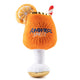 APAWROL SPRITZ