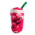 STARBARKS RUFFRESHER