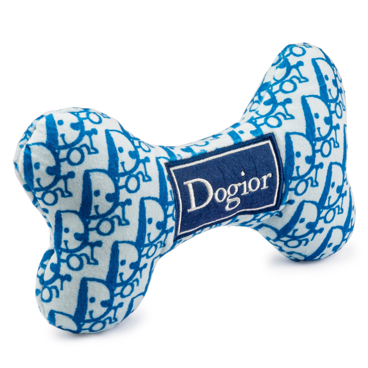 DOGIOR BONE LARGE