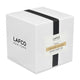 LAFCO SIGNATURE CANDLES
