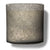 LAFCO SIGNATURE CANDLES