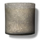 LAFCO SIGNATURE CANDLES