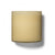 LAFCO SIGNATURE CANDLES
