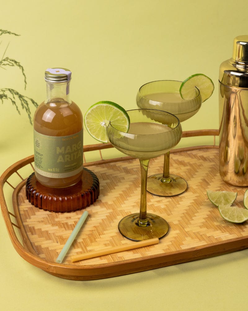 SET/3 MINI MIXER