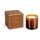 LAFCO SIGNATURE CANDLES