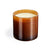 LAFCO SIGNATURE CANDLES