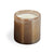 LAFCO SIGNATURE CANDLES