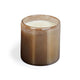 LAFCO SIGNATURE CANDLES
