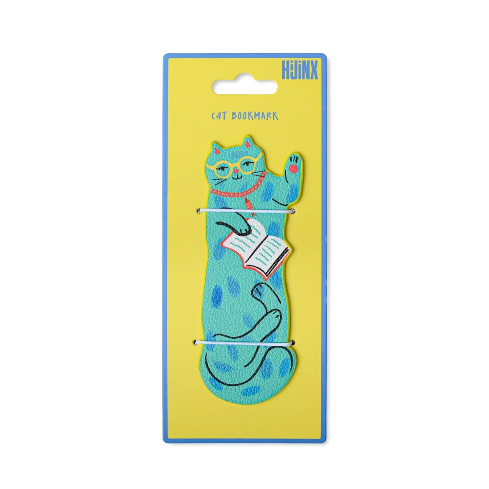 BOOKMARK