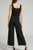 SERINA CREPE JUMPSUIT