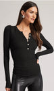 BRITTON TOP